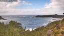 ./images/calvert/foggy-cove/20260921/foggy-cove20260921_150001M.jpg