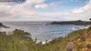 ./images/calvert/foggy-cove/20260921/foggy-cove20260921_150501M.jpg