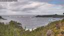 ./images/calvert/foggy-cove/20260921/foggy-cove20260921_151501M.jpg