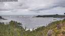 ./images/calvert/foggy-cove/20260921/foggy-cove20260921_152001M.jpg
