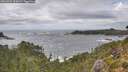 ./images/calvert/foggy-cove/20260921/foggy-cove20260921_153001M.jpg