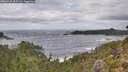 ./images/calvert/foggy-cove/20260921/foggy-cove20260921_153501M.jpg