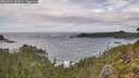./images/calvert/foggy-cove/20260921/foggy-cove20260921_154001M.jpg