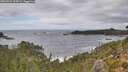 ./images/calvert/foggy-cove/20260921/foggy-cove20260921_154502M.jpg