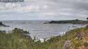 ./images/calvert/foggy-cove/20260921/foggy-cove20260921_155002M.jpg