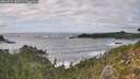 ./images/calvert/foggy-cove/20260921/foggy-cove20260921_155501M.jpg