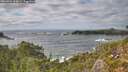 ./images/calvert/foggy-cove/20260921/foggy-cove20260921_160001M.jpg