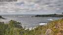 ./images/calvert/foggy-cove/20260921/foggy-cove20260921_160501M.jpg
