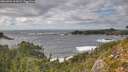 ./images/calvert/foggy-cove/20260921/foggy-cove20260921_161001M.jpg