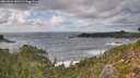 ./images/calvert/foggy-cove/20260921/foggy-cove20260921_161501M.jpg