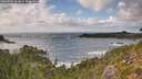 ./images/calvert/foggy-cove/20260921/foggy-cove20260921_162001M.jpg