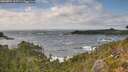 ./images/calvert/foggy-cove/20260921/foggy-cove20260921_162501M.jpg