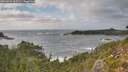 ./images/calvert/foggy-cove/20260921/foggy-cove20260921_163501M.jpg