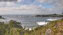 ./images/calvert/foggy-cove/20260921/foggy-cove20260921_164001M.jpg