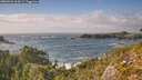./images/calvert/foggy-cove/20260921/foggy-cove20260921_164501M.jpg