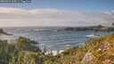 ./images/calvert/foggy-cove/20260921/foggy-cove20260921_165001M.jpg