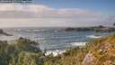 ./images/calvert/foggy-cove/20260921/foggy-cove20260921_165501M.jpg