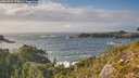 ./images/calvert/foggy-cove/20260921/foggy-cove20260921_170002M.jpg