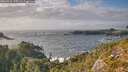 ./images/calvert/foggy-cove/20260921/foggy-cove20260921_170501M.jpg