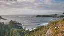 ./images/calvert/foggy-cove/20260921/foggy-cove20260921_171001M.jpg