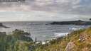 ./images/calvert/foggy-cove/20260921/foggy-cove20260921_171501M.jpg