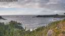 ./images/calvert/foggy-cove/20260921/foggy-cove20260921_172001M.jpg
