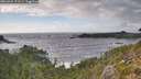 ./images/calvert/foggy-cove/20260921/foggy-cove20260921_172501M.jpg