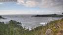 ./images/calvert/foggy-cove/20260921/foggy-cove20260921_173001M.jpg