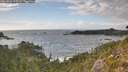 ./images/calvert/foggy-cove/20260921/foggy-cove20260921_173501M.jpg