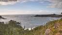./images/calvert/foggy-cove/20260921/foggy-cove20260921_174001M.jpg