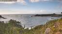 ./images/calvert/foggy-cove/20260921/foggy-cove20260921_174501M.jpg