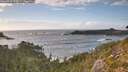 ./images/calvert/foggy-cove/20260921/foggy-cove20260921_175001M.jpg
