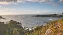 ./images/calvert/foggy-cove/20260921/foggy-cove20260921_175501M.jpg