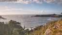 ./images/calvert/foggy-cove/20260921/foggy-cove20260921_180001M.jpg