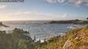 ./images/calvert/foggy-cove/20260921/foggy-cove20260921_180501M.jpg