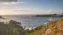 ./images/calvert/foggy-cove/20260921/foggy-cove20260921_181001M.jpg