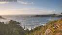 ./images/calvert/foggy-cove/20260921/foggy-cove20260921_181501M.jpg