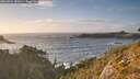 ./images/calvert/foggy-cove/20260921/foggy-cove20260921_182001M.jpg