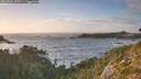./images/calvert/foggy-cove/20260921/foggy-cove20260921_182501M.jpg