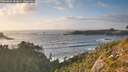 ./images/calvert/foggy-cove/20260921/foggy-cove20260921_183001M.jpg