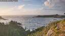 ./images/calvert/foggy-cove/20260921/foggy-cove20260921_183501M.jpg