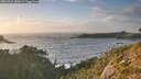 ./images/calvert/foggy-cove/20260921/foggy-cove20260921_184002M.jpg