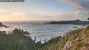 ./images/calvert/foggy-cove/20260921/foggy-cove20260921_184501M.jpg