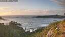./images/calvert/foggy-cove/20260921/foggy-cove20260921_185001M.jpg