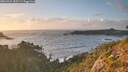 ./images/calvert/foggy-cove/20260921/foggy-cove20260921_185501M.jpg