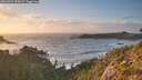 ./images/calvert/foggy-cove/20260921/foggy-cove20260921_190001M.jpg