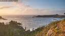 ./images/calvert/foggy-cove/20260921/foggy-cove20260921_190501M.jpg