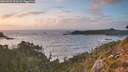 ./images/calvert/foggy-cove/20260921/foggy-cove20260921_191002M.jpg