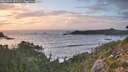 ./images/calvert/foggy-cove/20260921/foggy-cove20260921_191501M.jpg