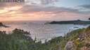 ./images/calvert/foggy-cove/20260921/foggy-cove20260921_192001M.jpg